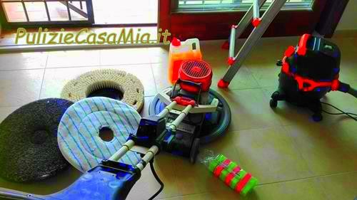 hhhhhhhhhhhhhhhhhh bbbbbbbbbbbbbbbbbbb a ttttttttttttttttttt